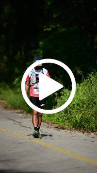 BIB:  <button type="button" onclick="openModal(27264373)" class="btn btn-primary btn-sm float-right" data-toggle="modal" data-target=".modal-high-quality">
                <i class="fa fa-download"></i> Download
                </button>